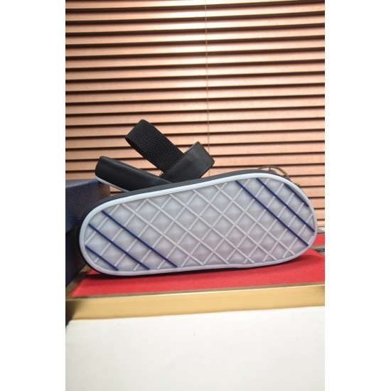 Valentino Shoes: Top Quality