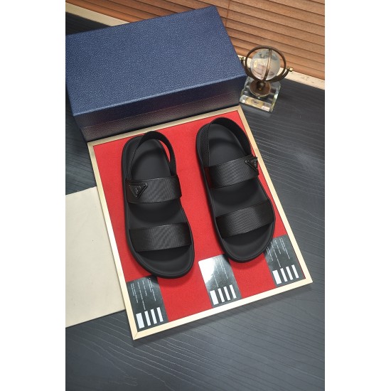 Valentino Shoes: Top Quality