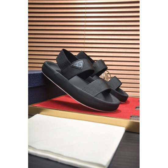 Valentino Shoes: Top Quality