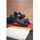 Valentino Shoes: Top Quality