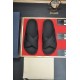 Valentino Shoes: Top Quality