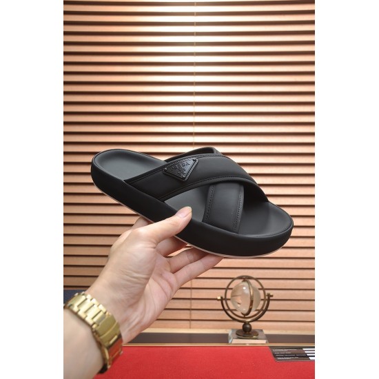 Valentino Shoes: Top Quality