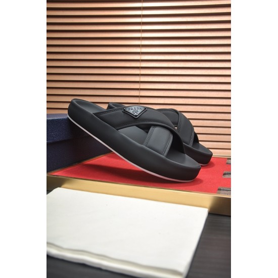 Valentino Shoes: Top Quality