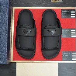 Valentino Shoes: Top Quality
