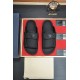 Valentino Shoes: Top Quality