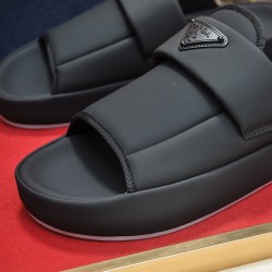 Valentino Shoes: Top Quality