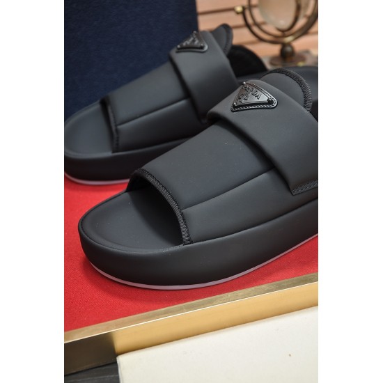 Valentino Shoes: Top Quality