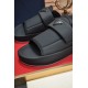 Valentino Shoes: Top Quality
