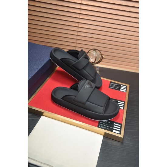 Valentino Shoes: Top Quality