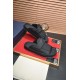 Valentino Shoes: Top Quality