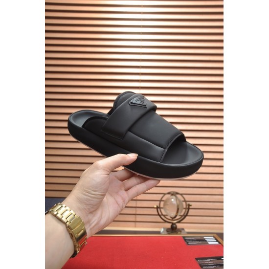 Valentino Shoes: Top Quality