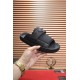 Valentino Shoes: Top Quality