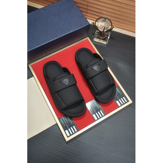 Valentino Shoes: Top Quality