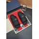 Valentino Shoes: Top Quality