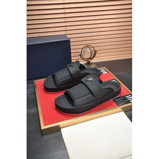Valentino Shoes: Top Quality