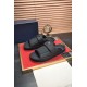 Valentino Shoes: Top Quality