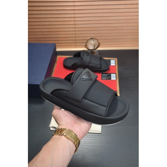Valentino Shoes: Top Quality