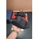 Valentino Shoes: Top Quality