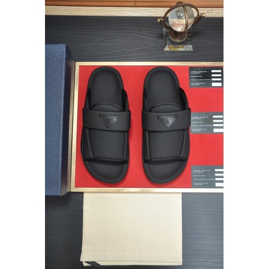 Valentino Shoes: Top Quality