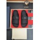 Valentino Shoes: Top Quality
