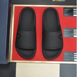 Valentino Shoes: Top Quality