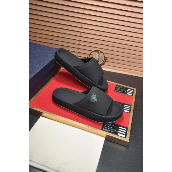 Valentino Shoes: Top Quality