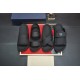 Valentino Shoes: Top Quality