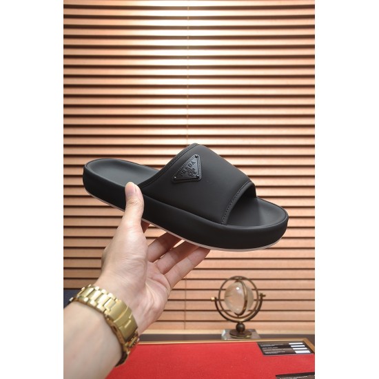 Valentino Shoes: Top Quality