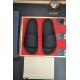 Valentino Shoes: Top Quality