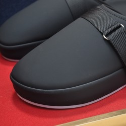 Valentino Shoes: Top Quality