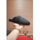 Valentino Shoes: Top Quality