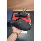 Valentino Shoes: Top Quality
