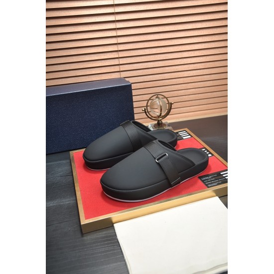 Valentino Shoes: Top Quality