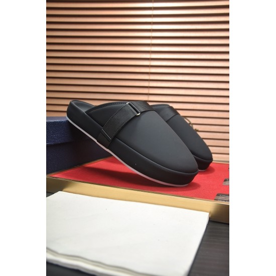 Valentino Shoes: Top Quality
