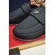 Valentino Shoes: Top Quality