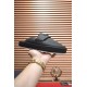 Valentino Shoes: Top Quality