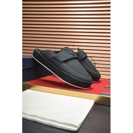 Valentino Shoes: Top Quality