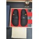 Valentino Shoes: Top Quality