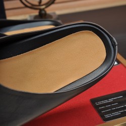 Valentino Shoes: Top Quality