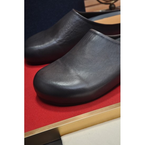 Valentino Shoes: Top Quality