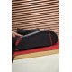 Valentino Shoes: Top Quality