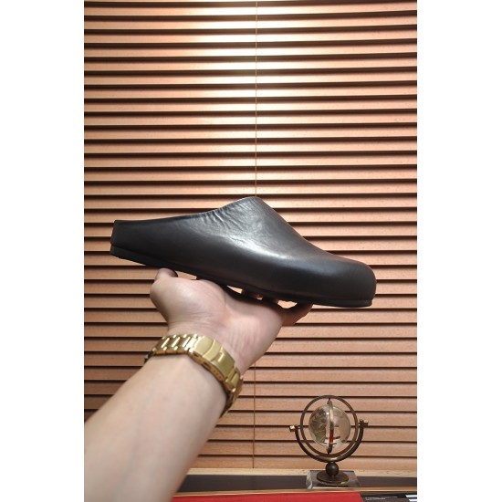 Valentino Shoes: Top Quality
