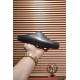 Valentino Shoes: Top Quality