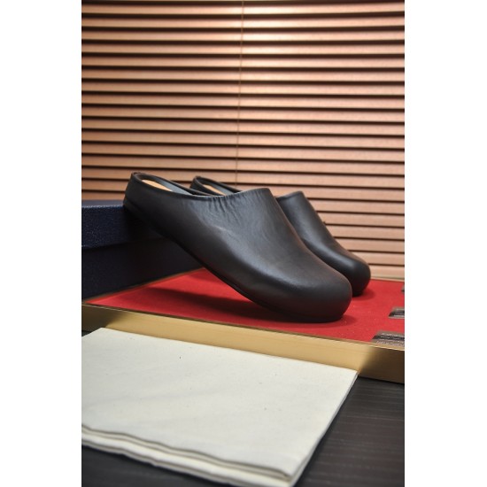 Valentino Shoes: Top Quality