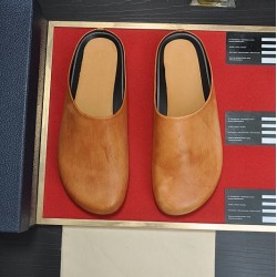Valentino Shoes: Top Quality