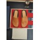 Valentino Shoes: Top Quality