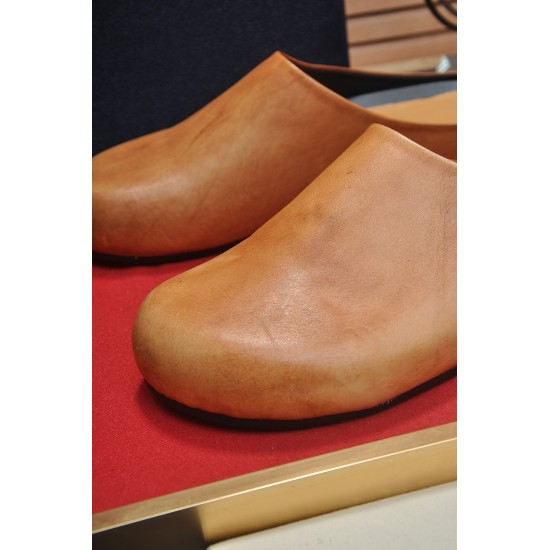 Valentino Shoes: Top Quality