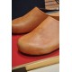 Valentino Shoes: Top Quality