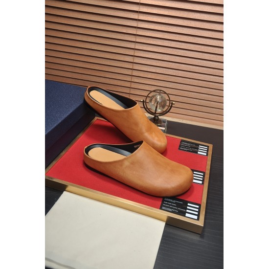 Valentino Shoes: Top Quality