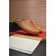 Valentino Shoes: Top Quality